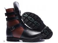 polo ralph lauren 2013 beau chaussures hommes high state italy shop rlpc brown